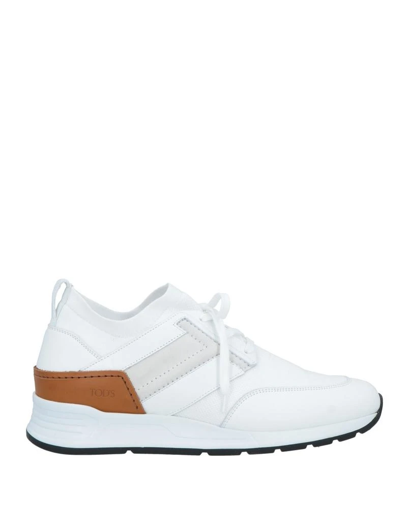 Tod's Sneakers