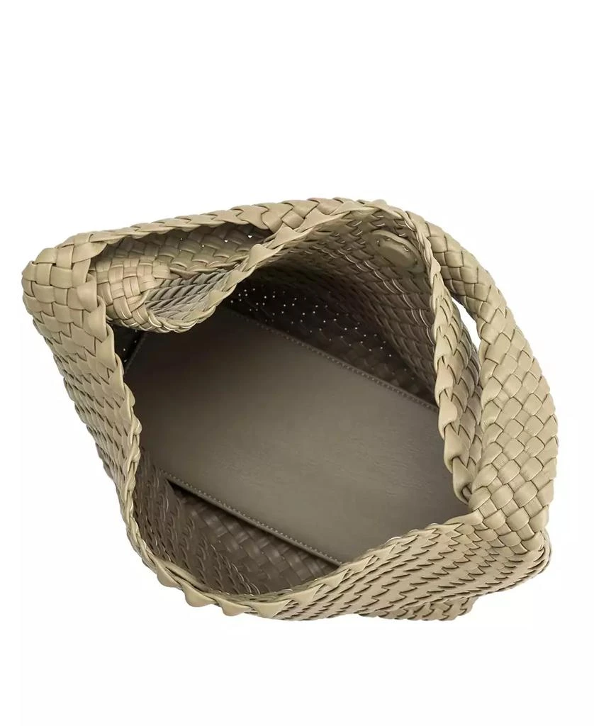 Melie Bianco Women's Johanna Shoulder Bag 4