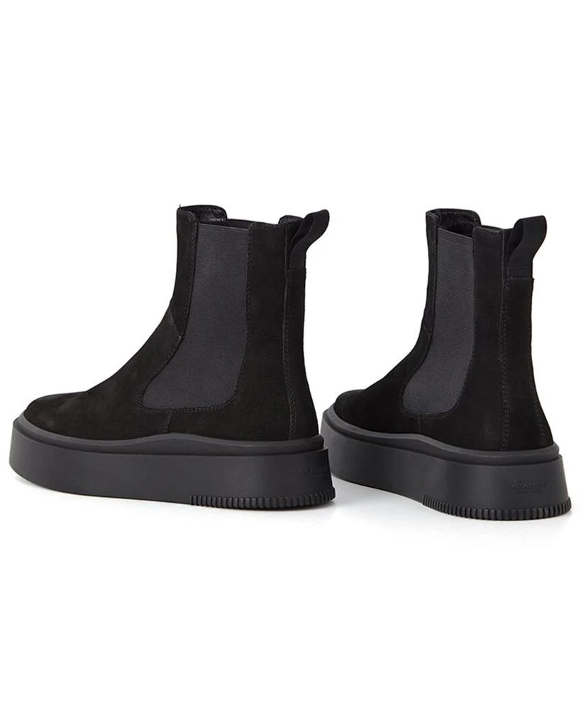 Vagabond Shoemakers Stacy Leather Boot 3