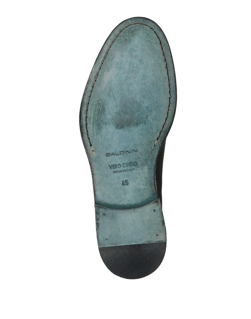BALDININI Loafers 5