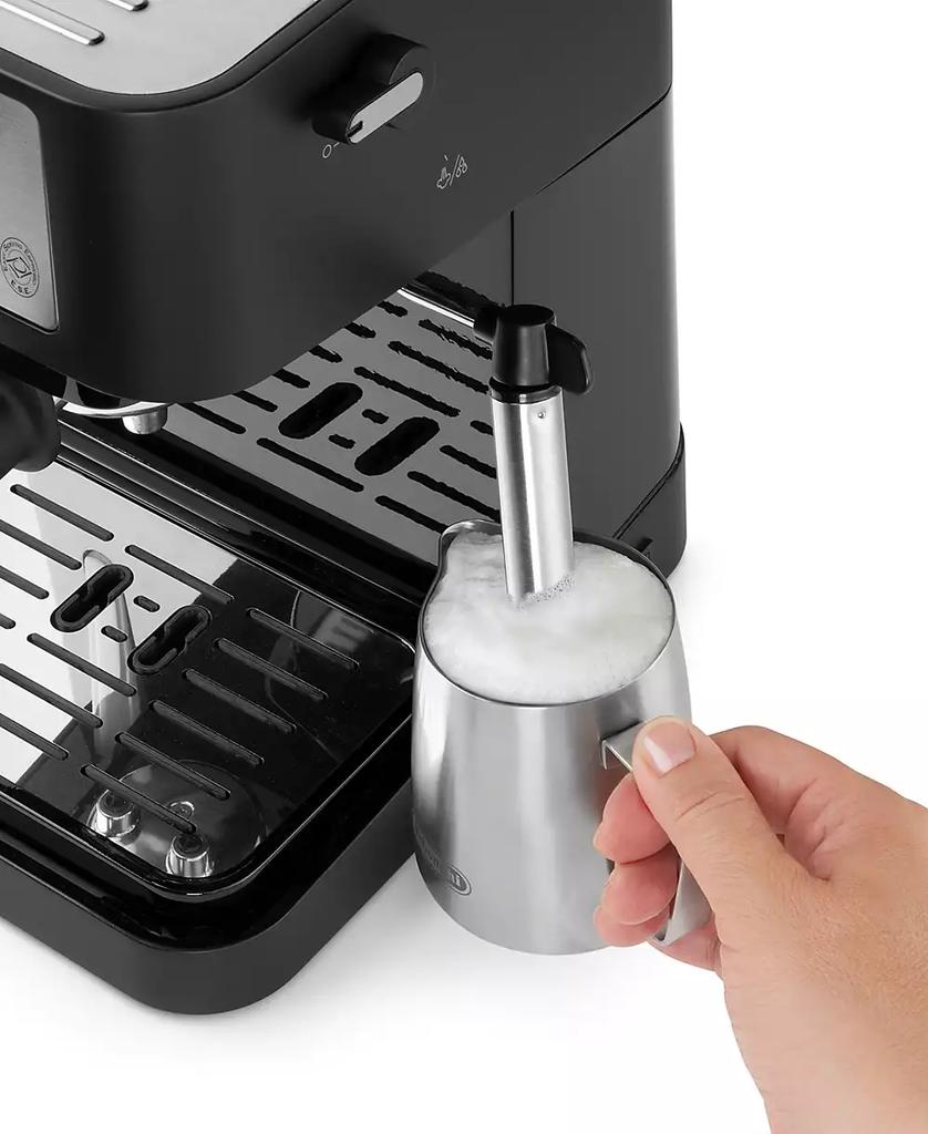 De'Longhi De’Longhi Stilosa Espresso Machine