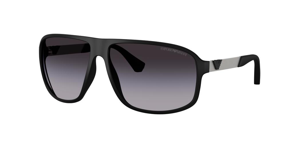 Emporio Armani Emporio Armani Man Sunglass EA4029