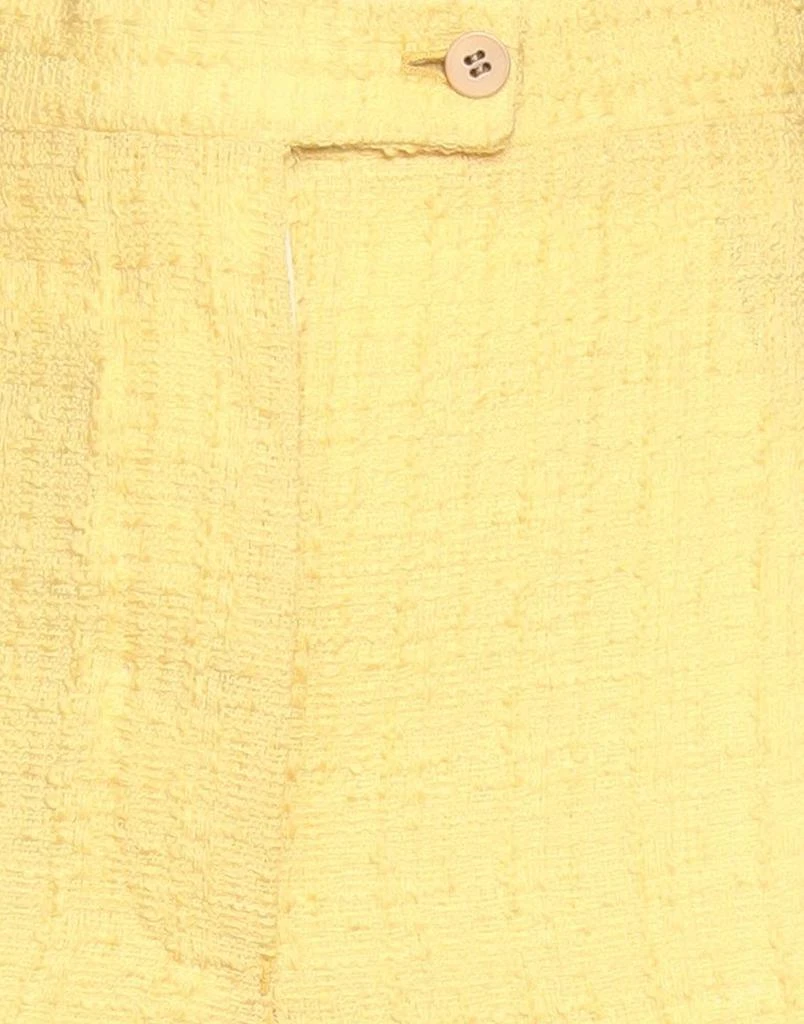 Giuliva Heritage Casual pants 4