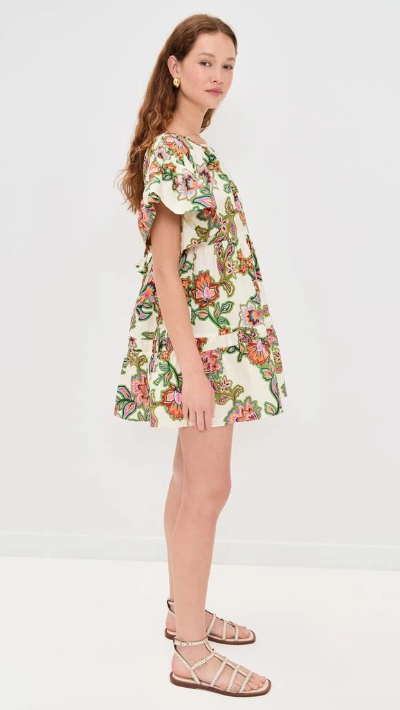 MISA Mabel Dress 3
