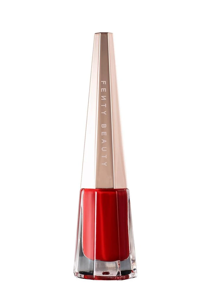 Fenty Beauty Stunna Lip Paint - Uncensored 1