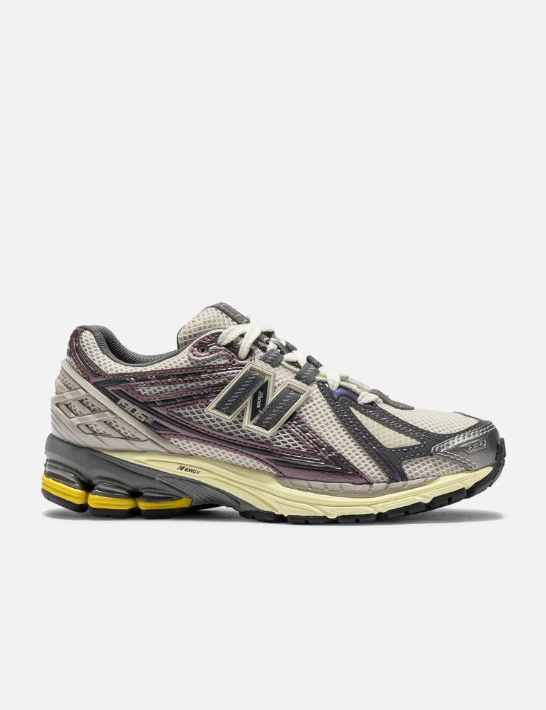 New Balance 1906R 1