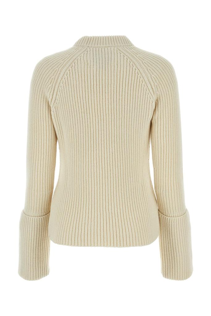 Sasuphi MAGLIA
