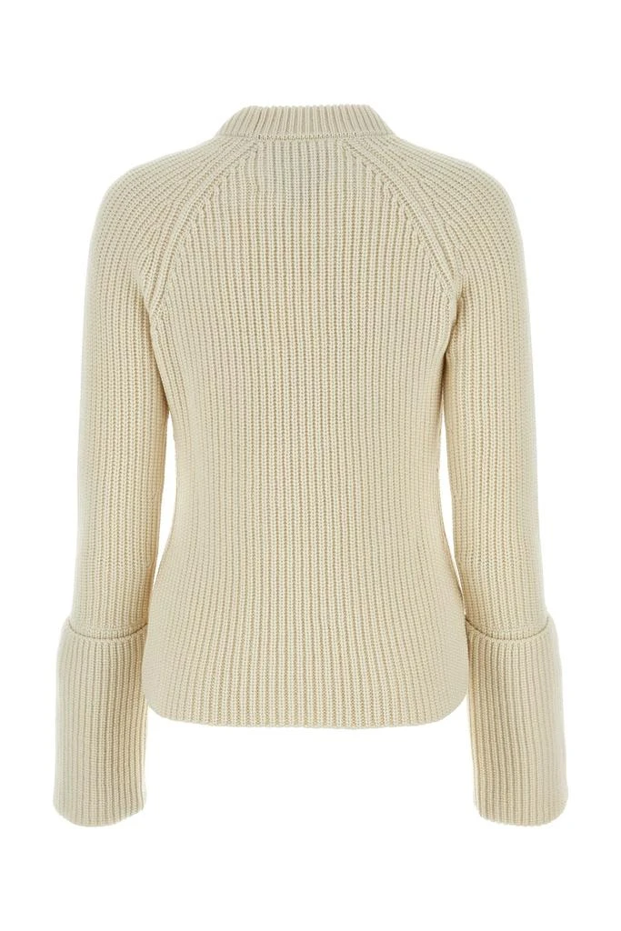 Sasuphi MAGLIA 1