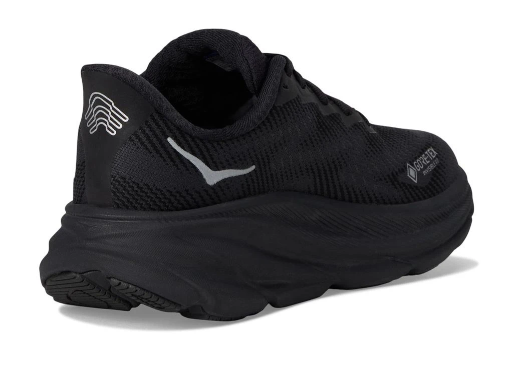 Hoka One One Clifton 9 GTX® 5