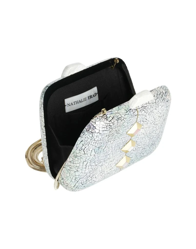 NATHALIE TRAD Handbag 2