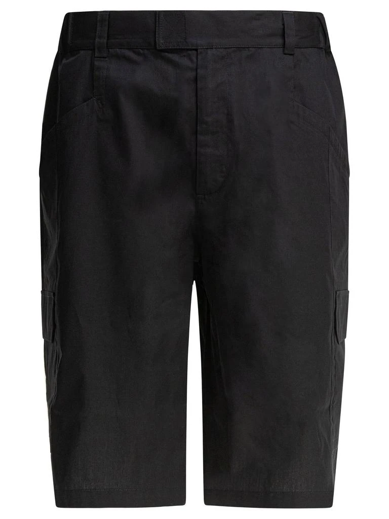 GR10K GR10K Cargo Shorts 1