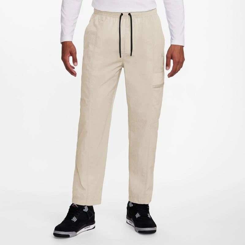 Jordan Jordan Essential Woven Pants - Men's 1