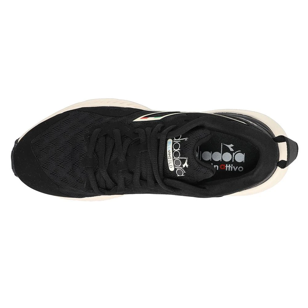 Diadora Mythos Blushield Volo 3 Running Shoes 4