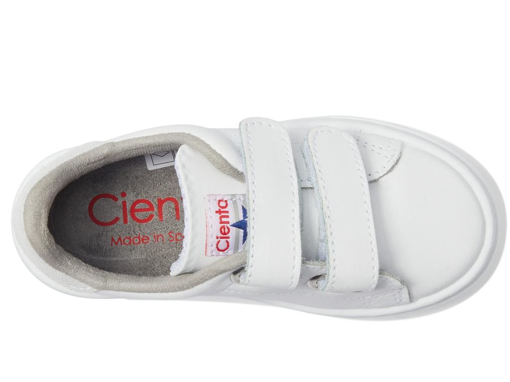 Cienta 80057 (Toddler/Little Kid/Big Kid)
