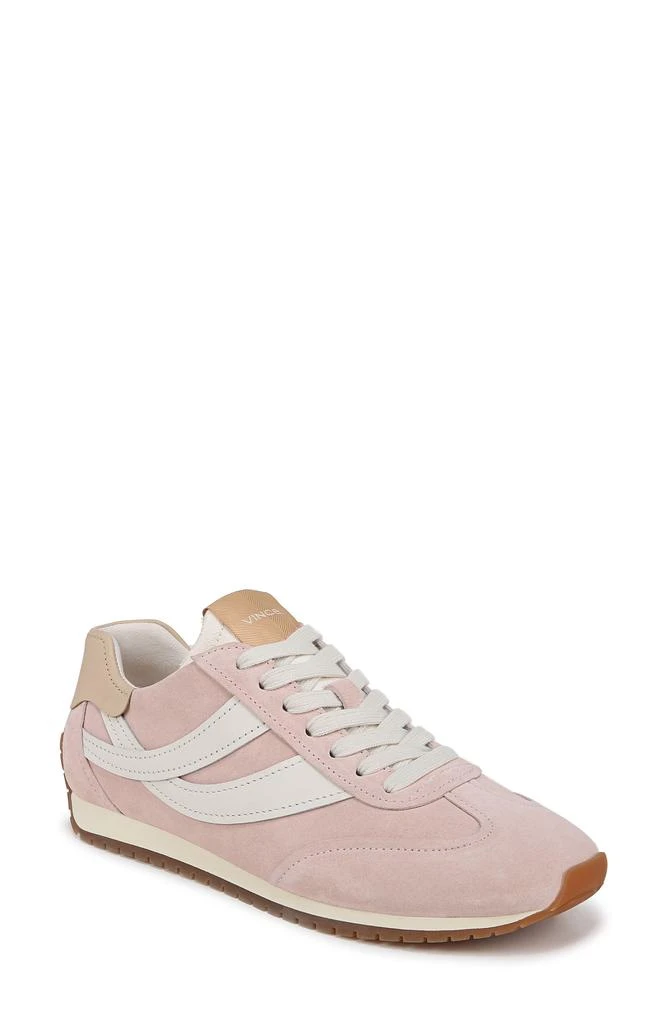Vince Oasis Runner Sneaker