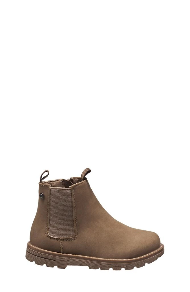 Lucky Brand Kids
 Lina Lug Boot 4