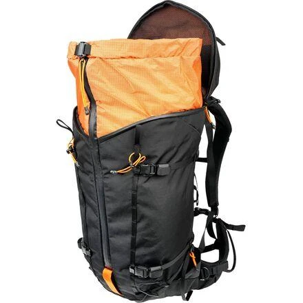 Mystery Ranch Scree 33L Backpack - Men's 3