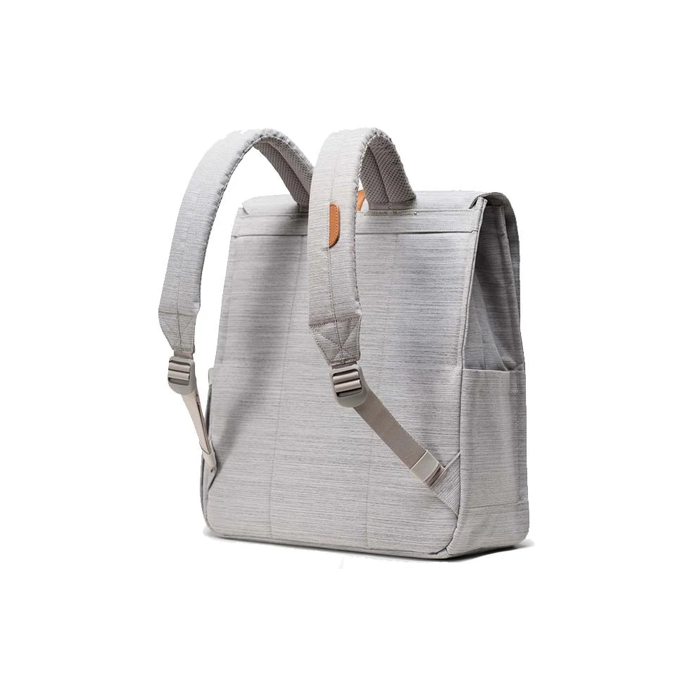 gregory 40l backpack Border Carry-On 40 | Travel Carry-On Pack