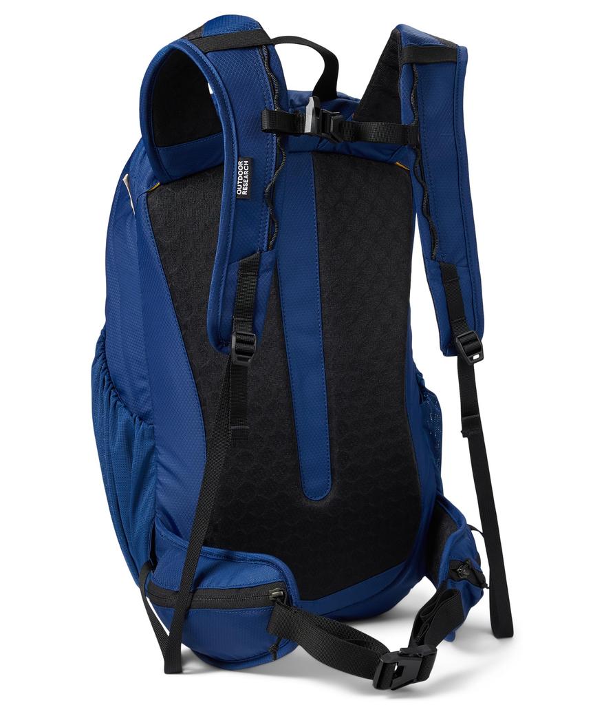 Outdoor Research Adrenaline Day Pack 30L