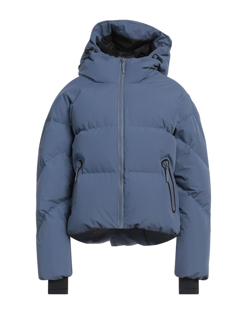 Cordova Shell  jacket