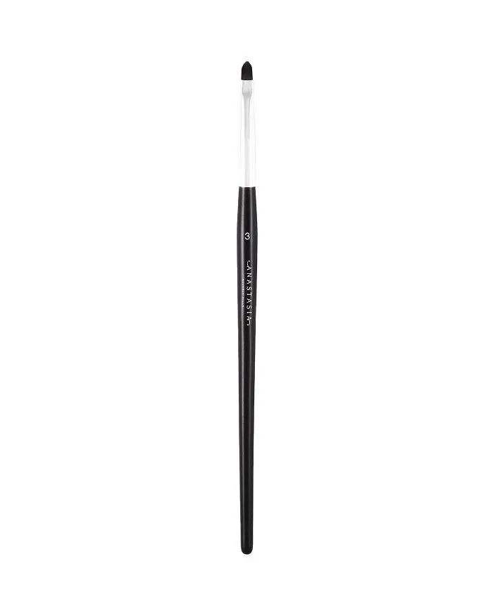 Anastasia Beverly Hills Pro Brush #A3