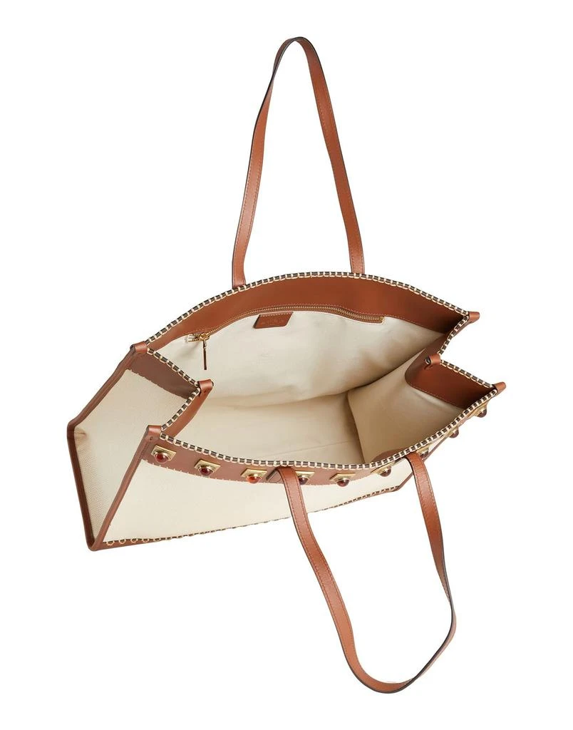 ETRO Handbag 2