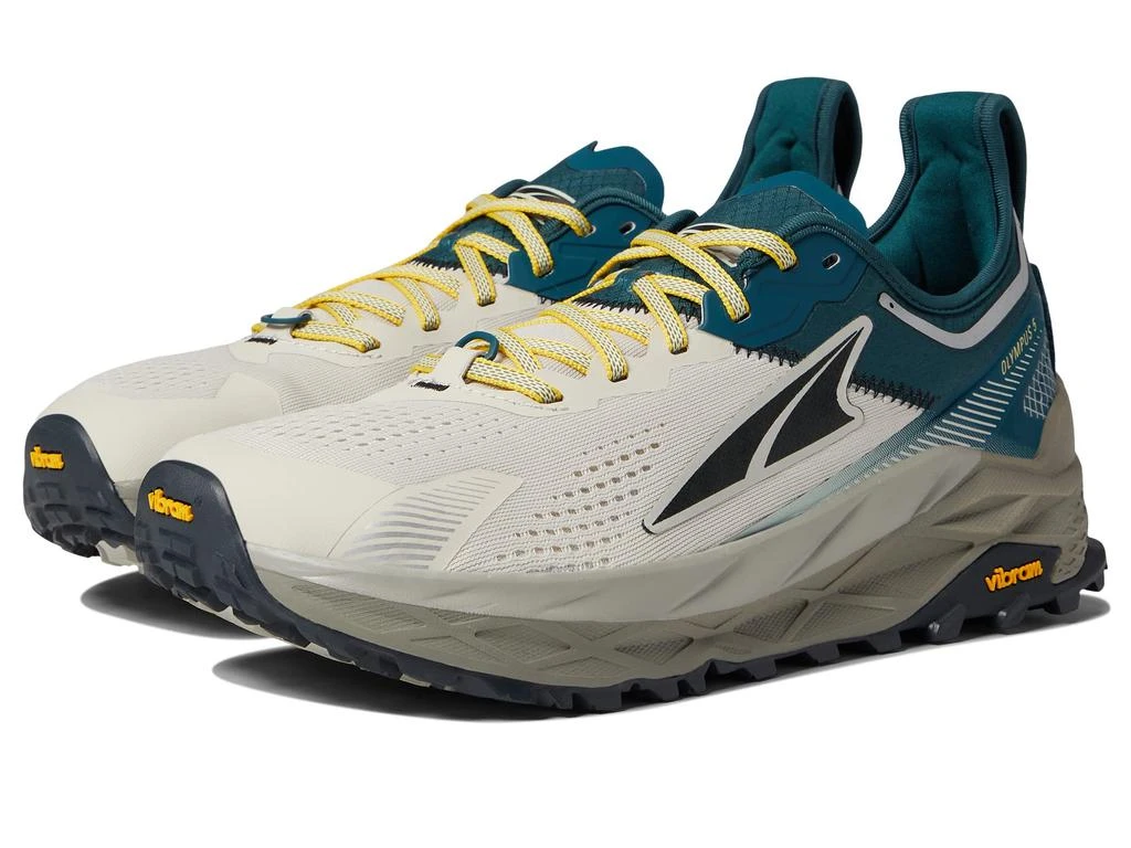 Altra Olympus 5 1