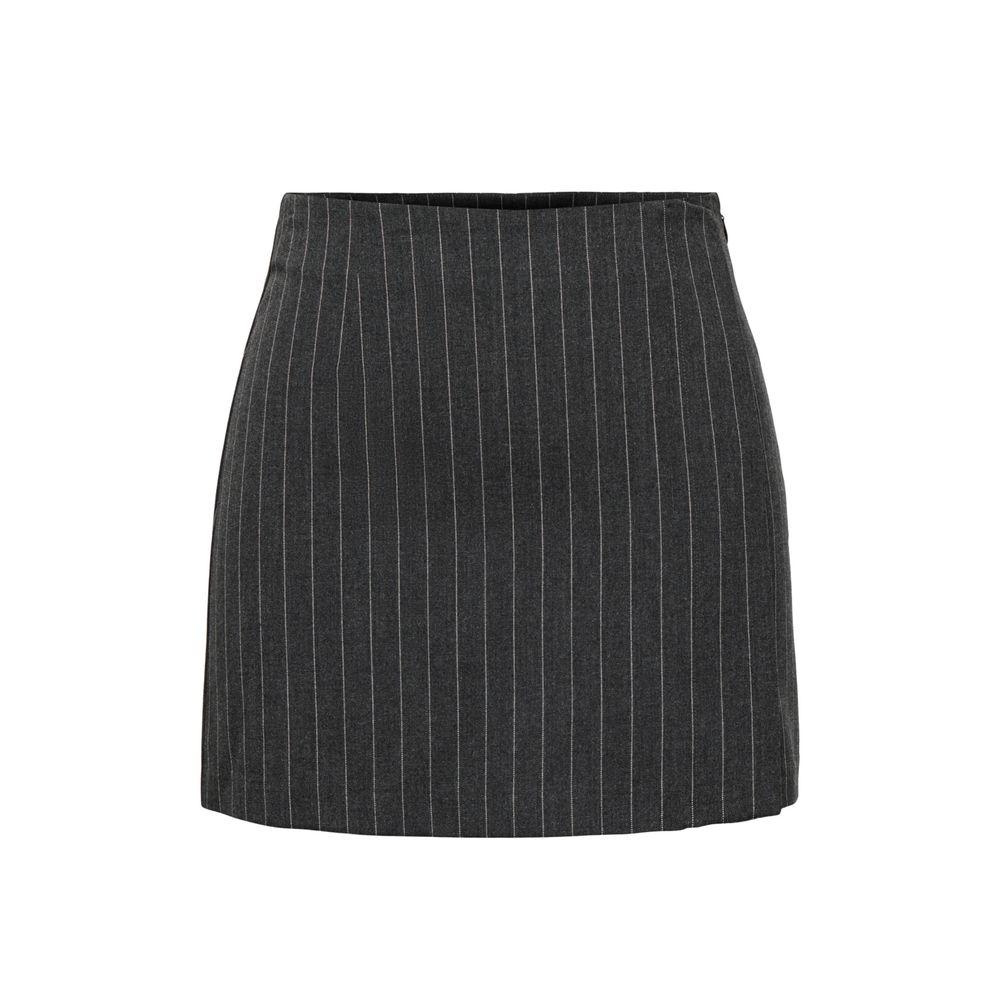 ONLY Polyester Women's Skirt