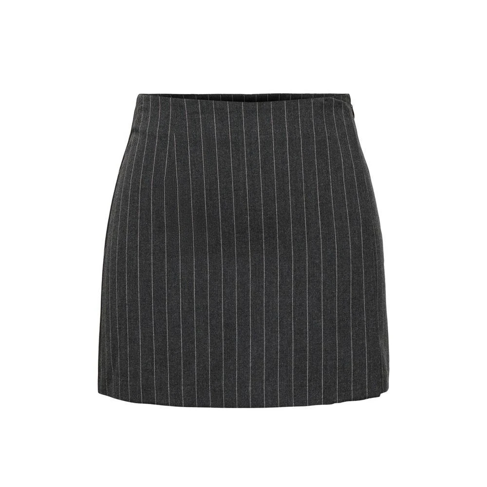 ONLY Polyester Women's Skirt 1