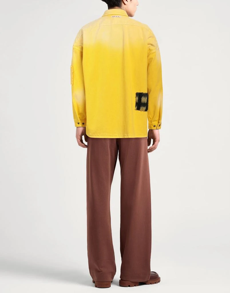 Marni Shirts 3