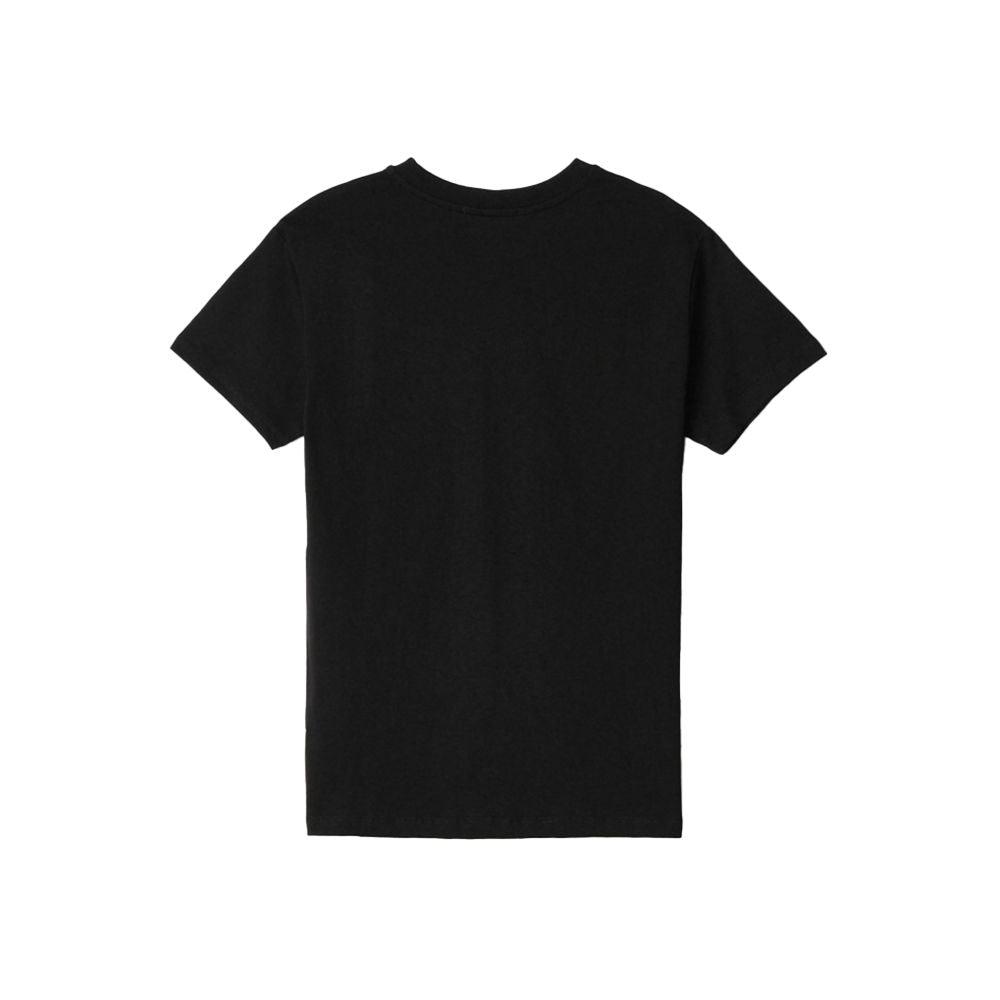 HINNOMINATE Cotton Tops & Women's T-Shirt