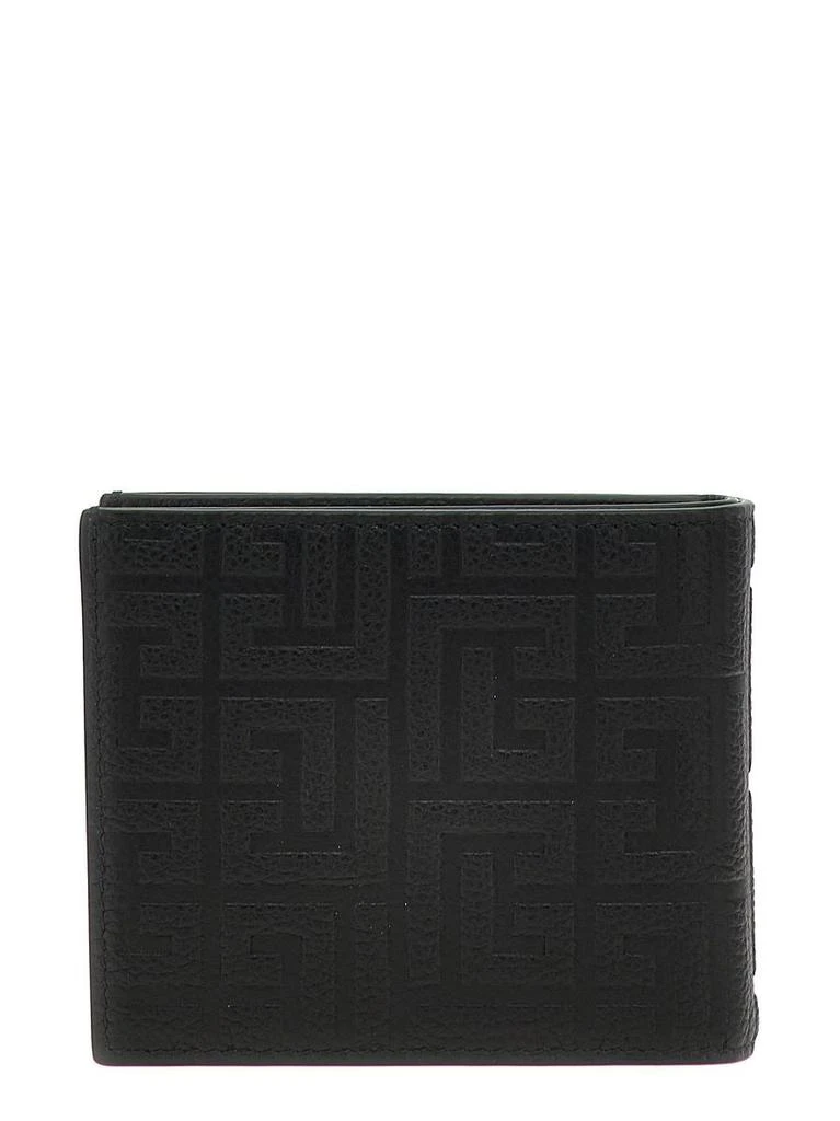 Balmain Balmain Wallets 2