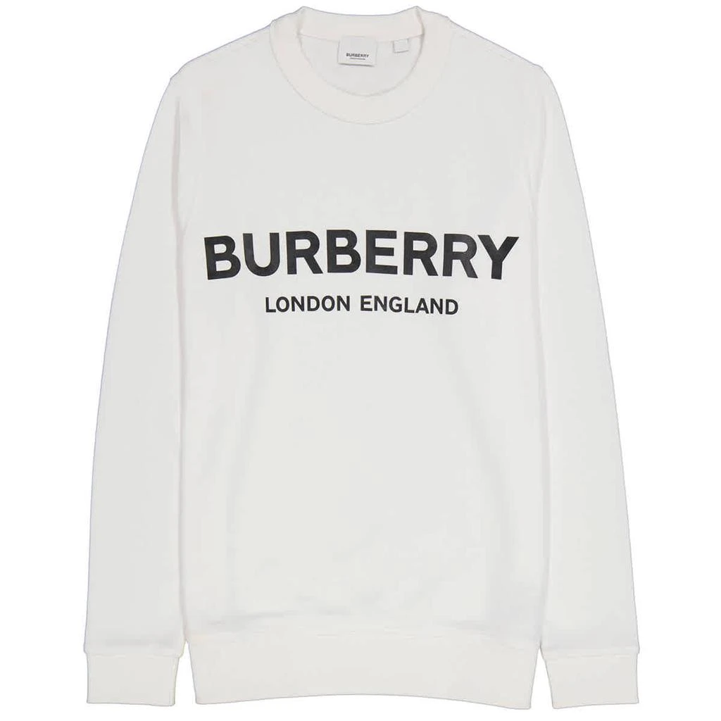 Burberry Burberry Ladies fashion womens 8011443 1