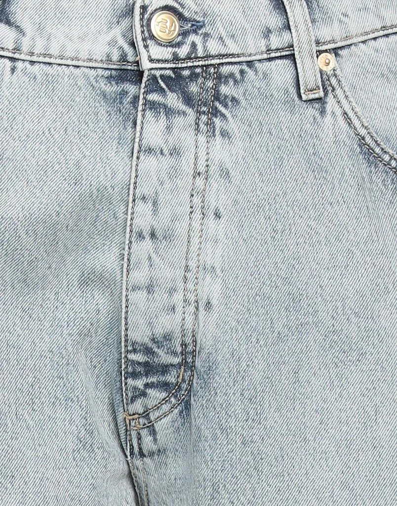 Eytys Denim pants 4