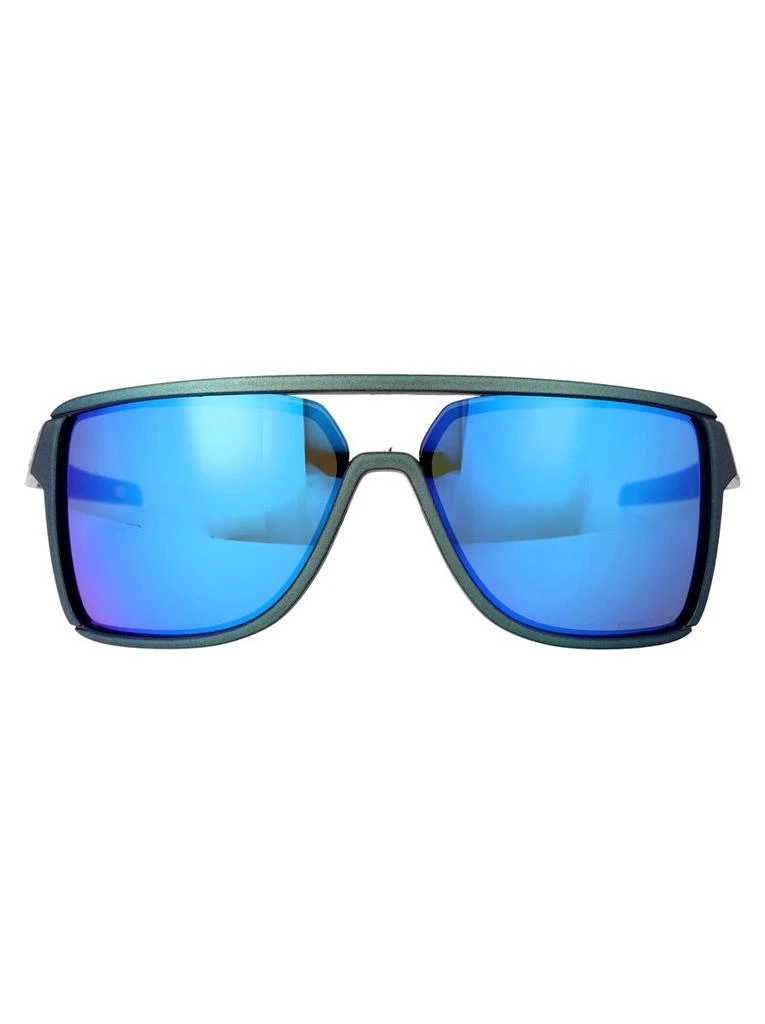 Oakley Oakley Sunglasses 1