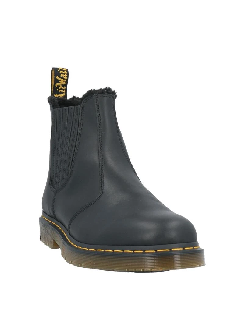 Dr. Martens Ankle boot 2