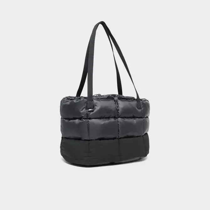 Shop Nike Sportswear Puffle Tote Bag (24L) on Sale at BeyondStyle 
