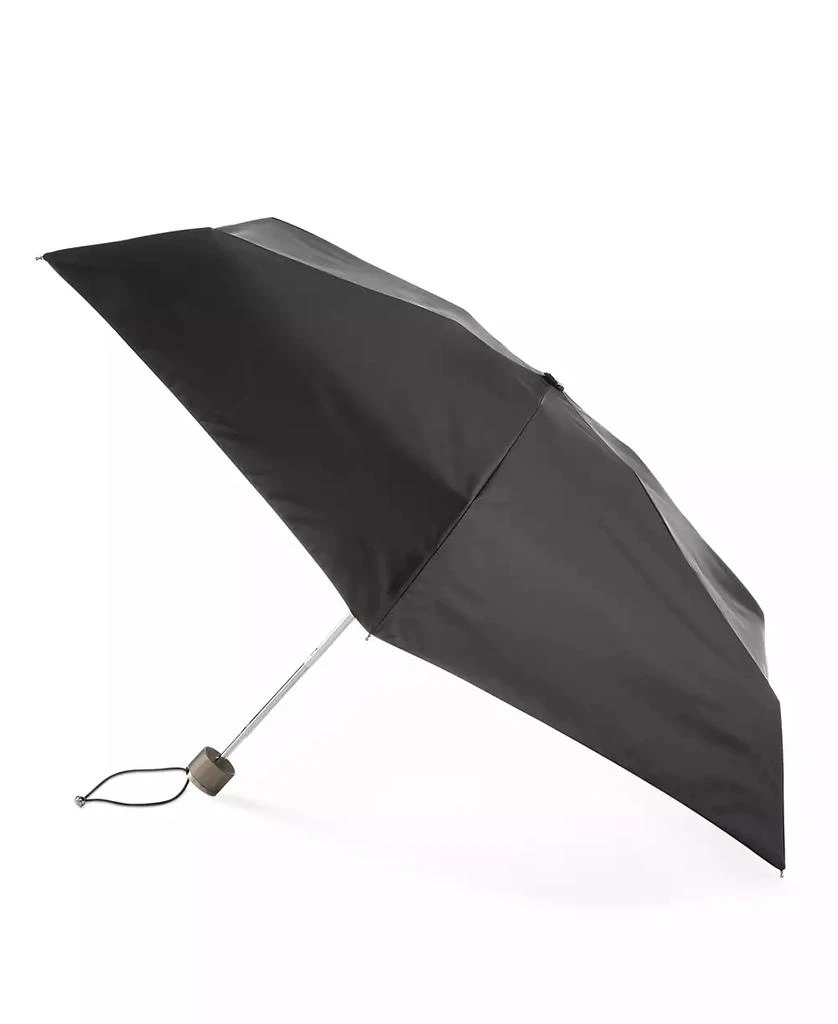 Totes Titan® Mini Umbrella 1