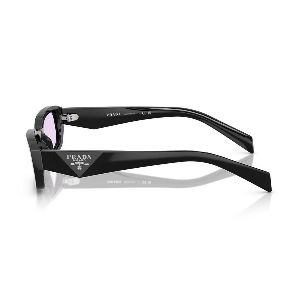 Prada Prada Pr B06S Sunglasses 4