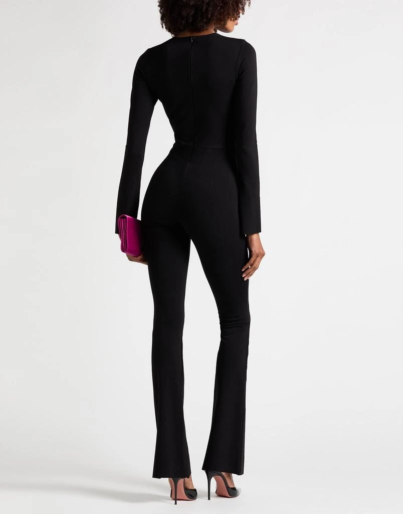 ENIGMA STUDIOS Jumpsuit 3