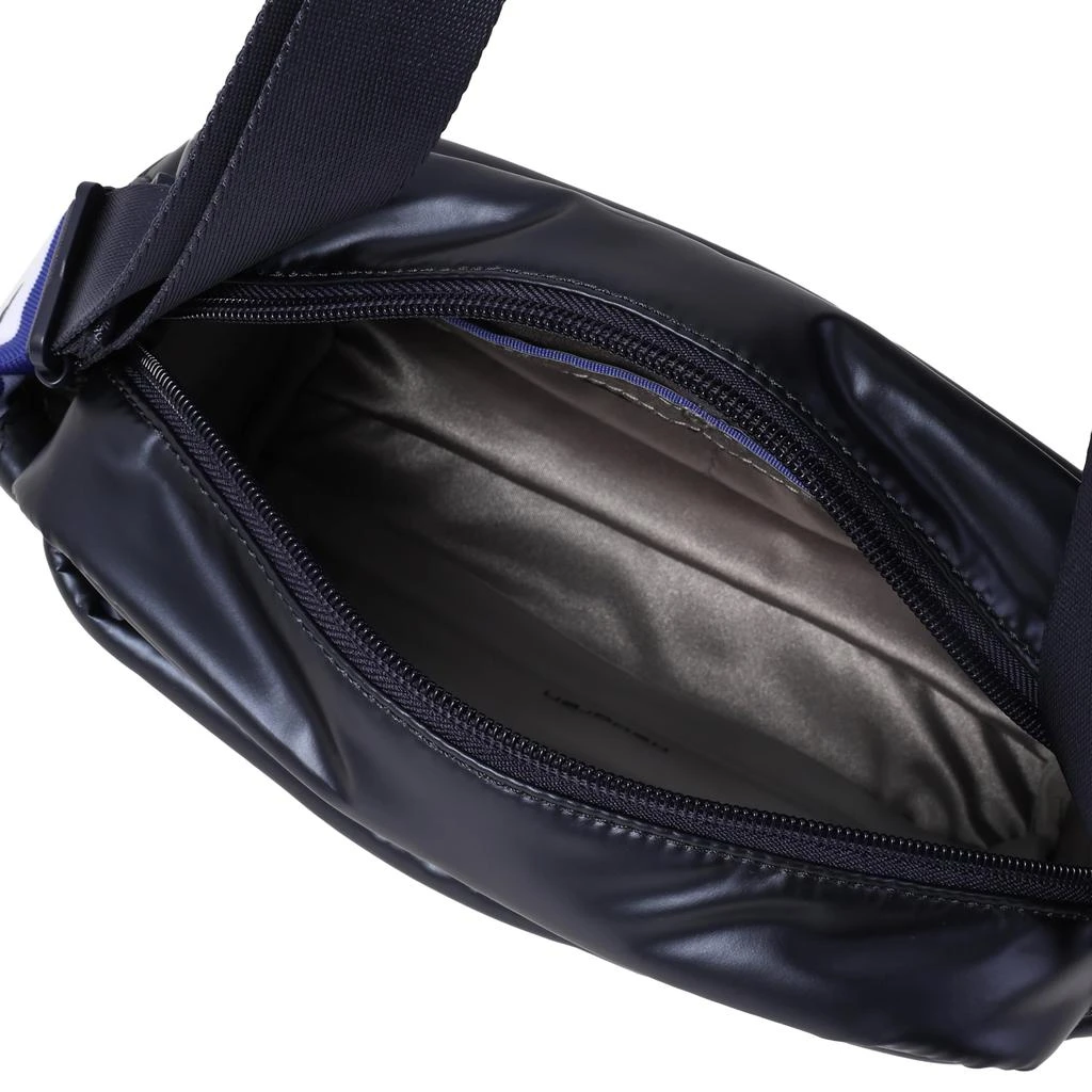 Hedgren Cozy Shoulder Bag 3