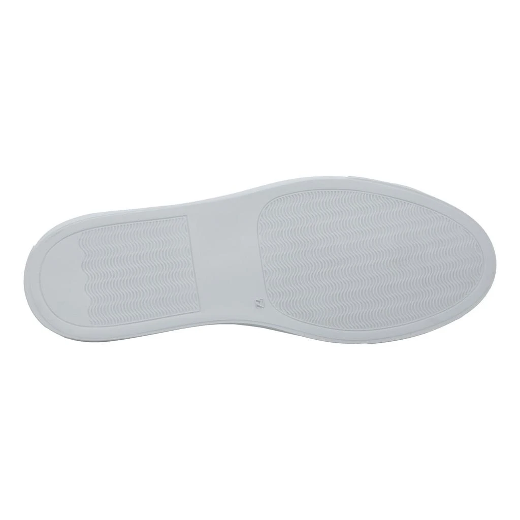 Common Projects Achilles Sneakers Mid 5