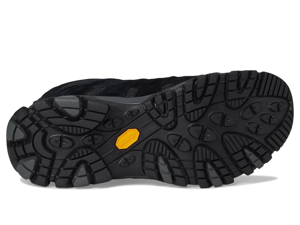 Merrell Moab 3 Mid 3