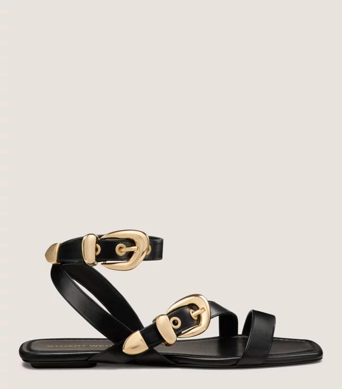 Stuart Weitzman MAVEN SANDAL