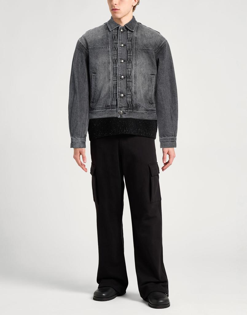 ANDERSSON BELL Denim jacket