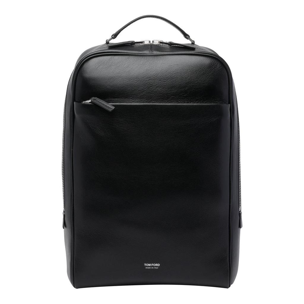 Tom Ford Tom Ford Bags