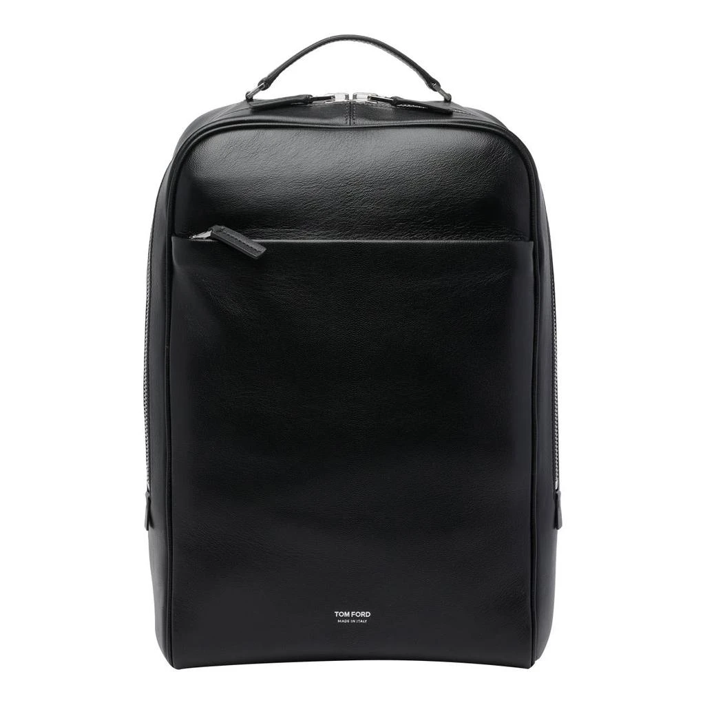 Tom Ford Tom Ford Bags 1