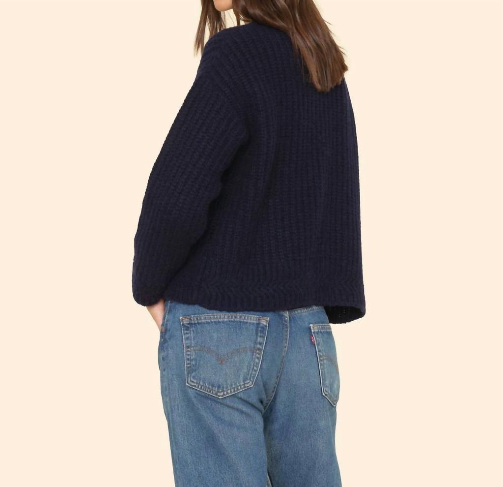 XIRENA Xirena - Milli Cardigan