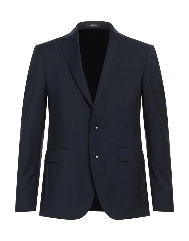 ANGELO NARDELLI Blazer 1