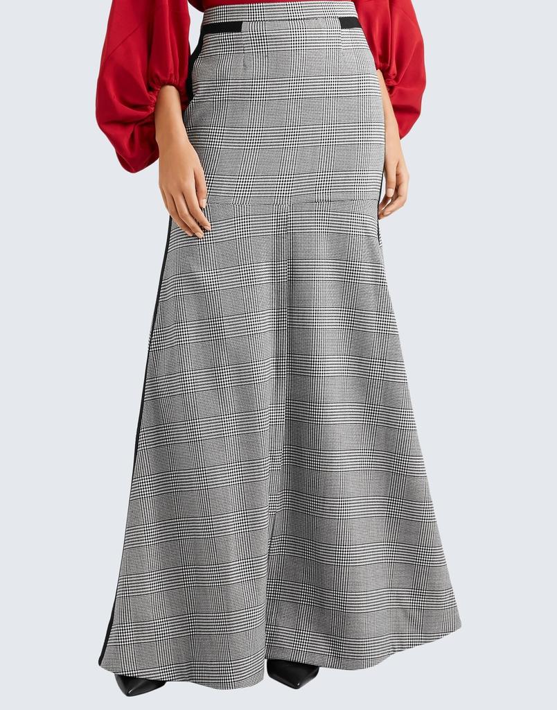 Hellessy Maxi Skirts